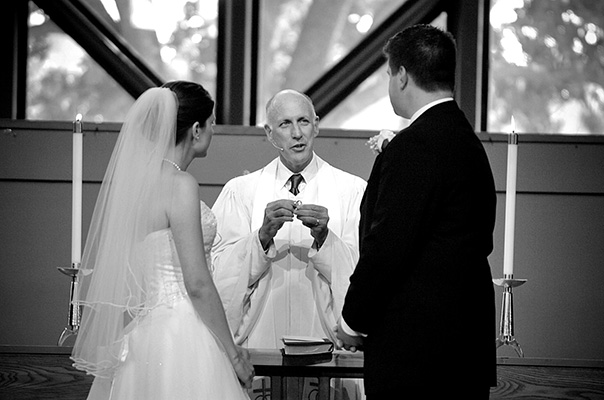 Best Renaissance at Sea World Wedding photographer - Sandra Johnson (SJFoto.com)